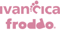 trgovine Ivančica froddo