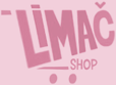 Limač Shop trgovina