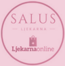 Ljekarna Salus